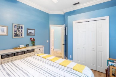 Exquisite Renovated Home in Prestigious Gated Golf Community

 on Bayou Golf Club in Florida - for sale on GolfHomes.com, golf home, golf lot
