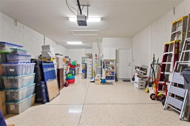 One or more photo(s) has been virtually staged. Summerwood on Ridgewood Lakes Golf and Country Club in Florida - for sale on GolfHomes.com, golf home, golf lot
