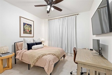 Now this is the perfect lakefront retreat in one of the most on Hideout Golf Club and Resort  in Texas - for sale on GolfHomes.com, golf home, golf lot