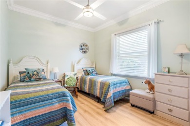 Exquisite Renovated Home in Prestigious Gated Golf Community

 on Bayou Golf Club in Florida - for sale on GolfHomes.com, golf home, golf lot