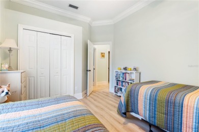Exquisite Renovated Home in Prestigious Gated Golf Community

 on Bayou Golf Club in Florida - for sale on GolfHomes.com, golf home, golf lot