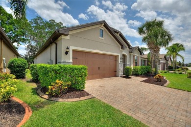 One or more photo(s) has been virtually staged. Summerwood on Ridgewood Lakes Golf and Country Club in Florida - for sale on GolfHomes.com, golf home, golf lot