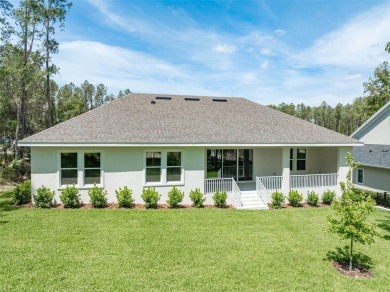 Under Construction. A $20,000 promotion towards closing costs or on Southern Hills Plantation Club in Florida - for sale on GolfHomes.com, golf home, golf lot