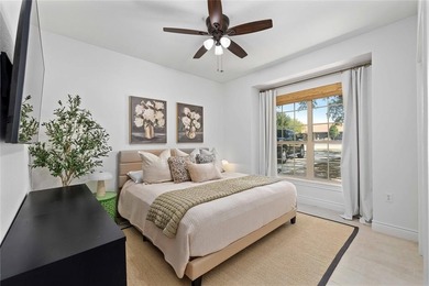 Now this is the perfect lakefront retreat in one of the most on Hideout Golf Club and Resort  in Texas - for sale on GolfHomes.com, golf home, golf lot