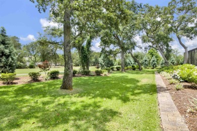 Welcome to this stunning 4-bedroom, 3.5-bathroom residence on Peninsula Golf and Racquet Club in Alabama - for sale on GolfHomes.com, golf home, golf lot