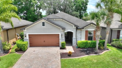 One or more photo(s) has been virtually staged. Summerwood on Ridgewood Lakes Golf and Country Club in Florida - for sale on GolfHomes.com, golf home, golf lot