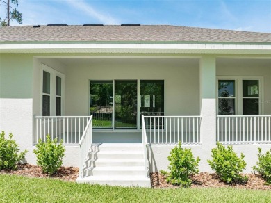 Under Construction. A $20,000 promotion towards closing costs or on Southern Hills Plantation Club in Florida - for sale on GolfHomes.com, golf home, golf lot