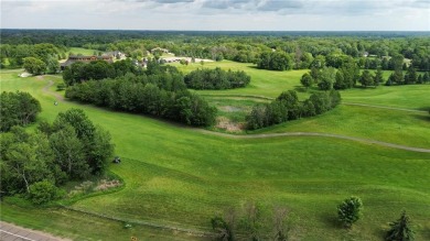 Fantastic Home on Over 2 Acres in Oak Grove - Across from The on The Refuge Golf Club in Minnesota - for sale on GolfHomes.com, golf home, golf lot