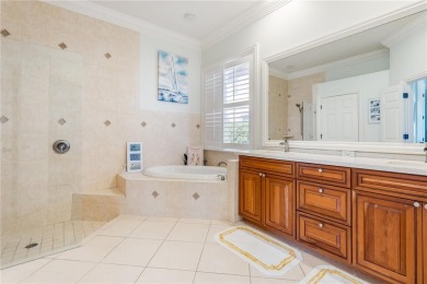 Exquisite Renovated Home in Prestigious Gated Golf Community

 on Bayou Golf Club in Florida - for sale on GolfHomes.com, golf home, golf lot