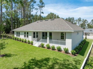 Under Construction. A $20,000 promotion towards closing costs or on Southern Hills Plantation Club in Florida - for sale on GolfHomes.com, golf home, golf lot
