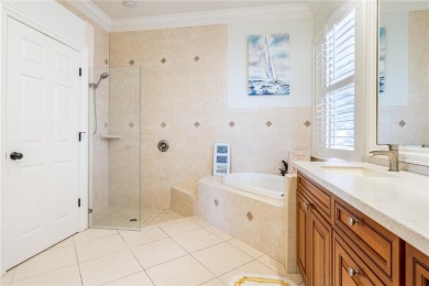 Exquisite Renovated Home in Prestigious Gated Golf Community

 on Bayou Golf Club in Florida - for sale on GolfHomes.com, golf home, golf lot