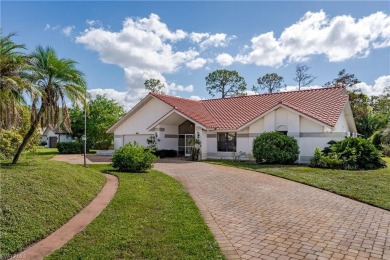 Absolute Paradise awaits you in the prestigious bundled golf on Foxfire Golf and Country Club  in Florida - for sale on GolfHomes.com, golf home, golf lot