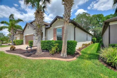 One or more photo(s) has been virtually staged. Summerwood on Ridgewood Lakes Golf and Country Club in Florida - for sale on GolfHomes.com, golf home, golf lot