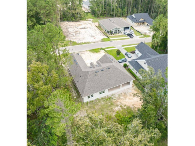 Under Construction. A $20,000 promotion towards closing costs or on Southern Hills Plantation Club in Florida - for sale on GolfHomes.com, golf home, golf lot