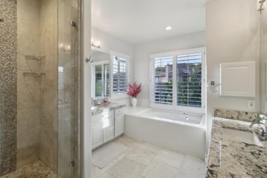 This stunning home sits on a large corner lot in a quiet on Eagle Crest Golf Club in California - for sale on GolfHomes.com, golf home, golf lot