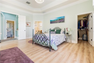 Exquisite Renovated Home in Prestigious Gated Golf Community

 on Bayou Golf Club in Florida - for sale on GolfHomes.com, golf home, golf lot