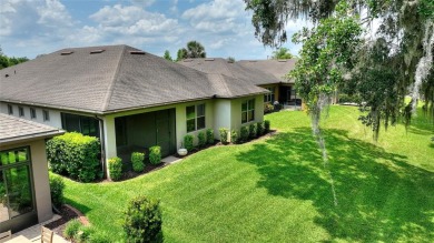 One or more photo(s) has been virtually staged. Summerwood on Ridgewood Lakes Golf and Country Club in Florida - for sale on GolfHomes.com, golf home, golf lot