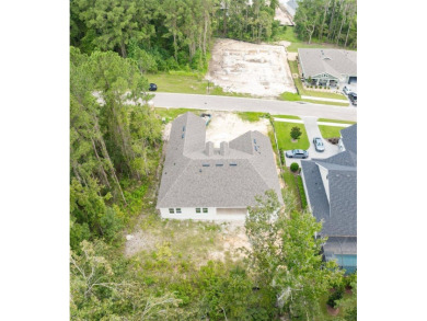 Under Construction. A $20,000 promotion towards closing costs or on Southern Hills Plantation Club in Florida - for sale on GolfHomes.com, golf home, golf lot