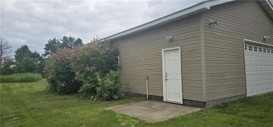 Fantastic Home on Over 2 Acres in Oak Grove - Across from The on The Refuge Golf Club in Minnesota - for sale on GolfHomes.com, golf home, golf lot