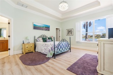 Exquisite Renovated Home in Prestigious Gated Golf Community

 on Bayou Golf Club in Florida - for sale on GolfHomes.com, golf home, golf lot