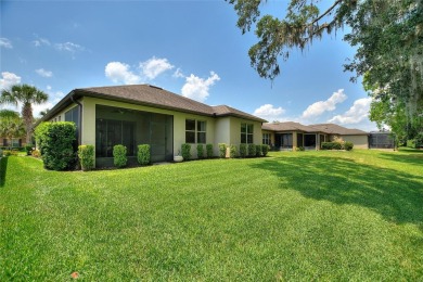One or more photo(s) has been virtually staged. Summerwood on Ridgewood Lakes Golf and Country Club in Florida - for sale on GolfHomes.com, golf home, golf lot