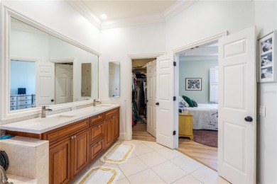 Exquisite Renovated Home in Prestigious Gated Golf Community

 on Bayou Golf Club in Florida - for sale on GolfHomes.com, golf home, golf lot