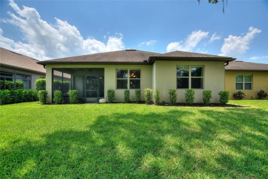 One or more photo(s) has been virtually staged. Summerwood on Ridgewood Lakes Golf and Country Club in Florida - for sale on GolfHomes.com, golf home, golf lot