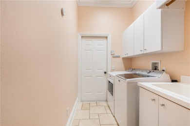 Exquisite Renovated Home in Prestigious Gated Golf Community

 on Bayou Golf Club in Florida - for sale on GolfHomes.com, golf home, golf lot
