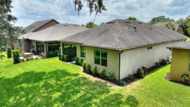 One or more photo(s) has been virtually staged. Summerwood on Ridgewood Lakes Golf and Country Club in Florida - for sale on GolfHomes.com, golf home, golf lot