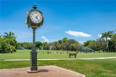 Absolute Paradise awaits you in the prestigious bundled golf on Foxfire Golf and Country Club  in Florida - for sale on GolfHomes.com, golf home, golf lot