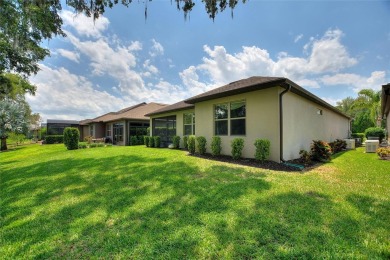 One or more photo(s) has been virtually staged. Summerwood on Ridgewood Lakes Golf and Country Club in Florida - for sale on GolfHomes.com, golf home, golf lot