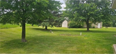 Fantastic Home on Over 2 Acres in Oak Grove - Across from The on The Refuge Golf Club in Minnesota - for sale on GolfHomes.com, golf home, golf lot