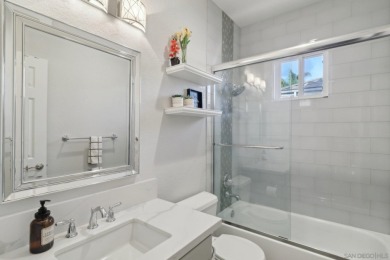 This stunning home sits on a large corner lot in a quiet on Eagle Crest Golf Club in California - for sale on GolfHomes.com, golf home, golf lot