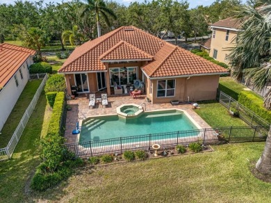 Exquisite Renovated Home in Prestigious Gated Golf Community

 on Bayou Golf Club in Florida - for sale on GolfHomes.com, golf home, golf lot