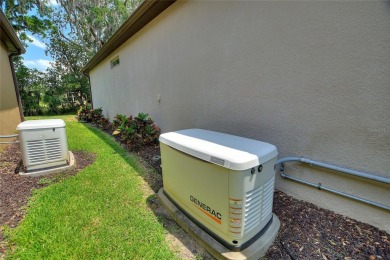 One or more photo(s) has been virtually staged. Summerwood on Ridgewood Lakes Golf and Country Club in Florida - for sale on GolfHomes.com, golf home, golf lot