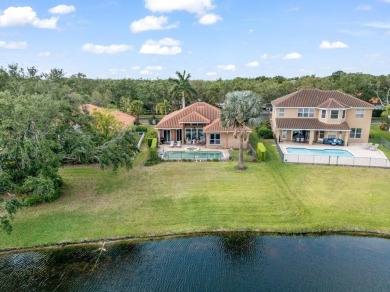 Exquisite Renovated Home in Prestigious Gated Golf Community

 on Bayou Golf Club in Florida - for sale on GolfHomes.com, golf home, golf lot