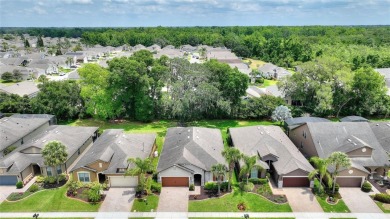 One or more photo(s) has been virtually staged. Summerwood on Ridgewood Lakes Golf and Country Club in Florida - for sale on GolfHomes.com, golf home, golf lot