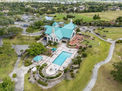 Exquisite Renovated Home in Prestigious Gated Golf Community

 on Bayou Golf Club in Florida - for sale on GolfHomes.com, golf home, golf lot
