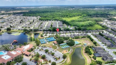 One or more photo(s) has been virtually staged. Summerwood on Ridgewood Lakes Golf and Country Club in Florida - for sale on GolfHomes.com, golf home, golf lot
