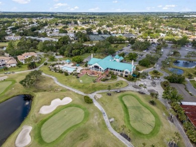 Exquisite Renovated Home in Prestigious Gated Golf Community

 on Bayou Golf Club in Florida - for sale on GolfHomes.com, golf home, golf lot