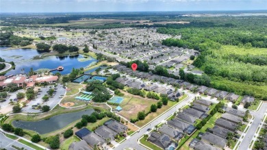 One or more photo(s) has been virtually staged. Summerwood on Ridgewood Lakes Golf and Country Club in Florida - for sale on GolfHomes.com, golf home, golf lot
