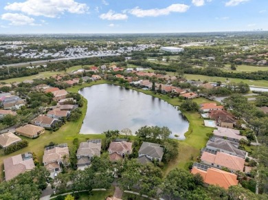 Exquisite Renovated Home in Prestigious Gated Golf Community

 on Bayou Golf Club in Florida - for sale on GolfHomes.com, golf home, golf lot
