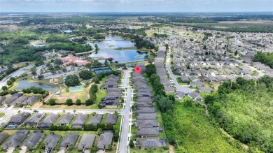 One or more photo(s) has been virtually staged. Summerwood on Ridgewood Lakes Golf and Country Club in Florida - for sale on GolfHomes.com, golf home, golf lot