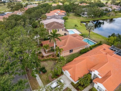 Exquisite Renovated Home in Prestigious Gated Golf Community

 on Bayou Golf Club in Florida - for sale on GolfHomes.com, golf home, golf lot