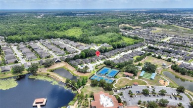 One or more photo(s) has been virtually staged. Summerwood on Ridgewood Lakes Golf and Country Club in Florida - for sale on GolfHomes.com, golf home, golf lot