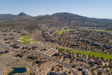 Come build your dream home in the beautiful luxury community of on Brasada Canyons Golf Course in Oregon - for sale on GolfHomes.com, golf home, golf lot