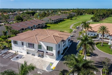 Absolute Paradise awaits you in the prestigious bundled golf on Foxfire Golf and Country Club  in Florida - for sale on GolfHomes.com, golf home, golf lot