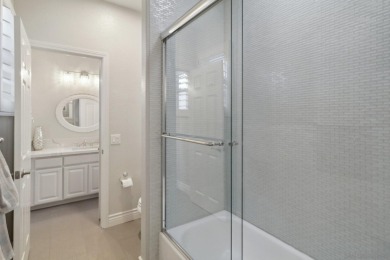 This stunning home sits on a large corner lot in a quiet on Eagle Crest Golf Club in California - for sale on GolfHomes.com, golf home, golf lot