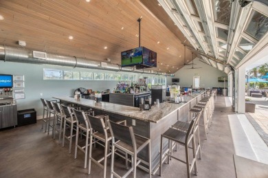 Under Construction. A $20,000 promotion towards closing costs or on Southern Hills Plantation Club in Florida - for sale on GolfHomes.com, golf home, golf lot