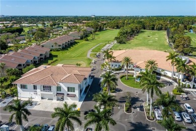 Absolute Paradise awaits you in the prestigious bundled golf on Foxfire Golf and Country Club  in Florida - for sale on GolfHomes.com, golf home, golf lot